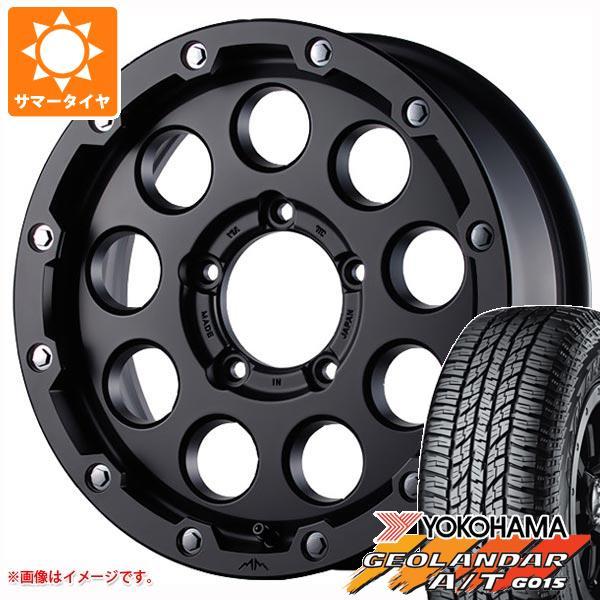 サマータイヤ タイヤ1番 ヨコハマ 115 112r Lt225 75r16 Jb74w専用 マルビーレ タイヤ1番 115 112r 通販 A T ジムニーシエラ ジオランダー Lt225 75r16 G015 マッドラン アウトラインホワイトレター 5 5 16
