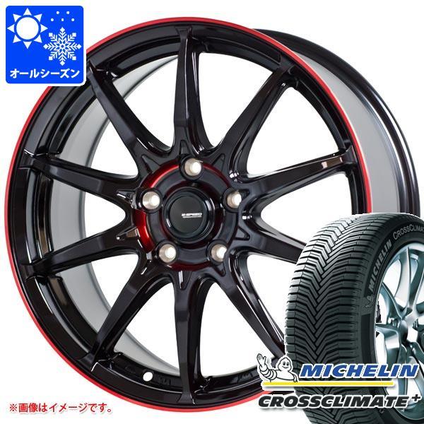 98W オールシーズン ジースピード 215/55R17 7 0 17 タイヤ1番 7 0 17 