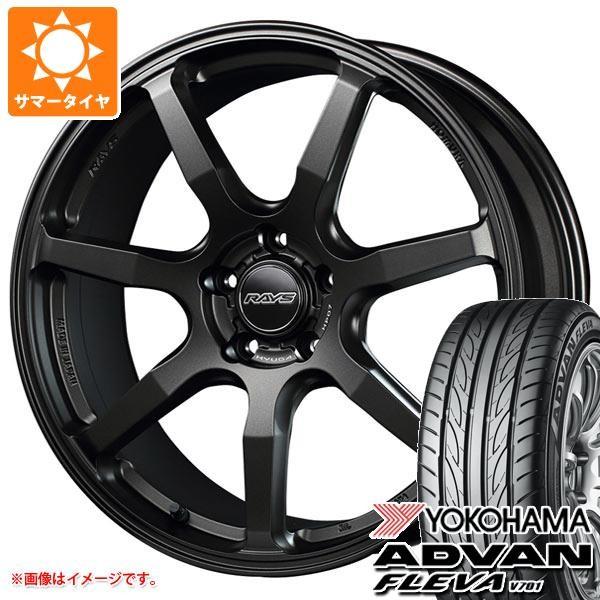w ホムラ Xl Xl タイヤ1番 Hp07 フレバ 215 40r18 サマータイヤ 自動車 タイヤ1番 7 5 18 通販 ヒューガ V701 ヨコハマ レイズ アドバン