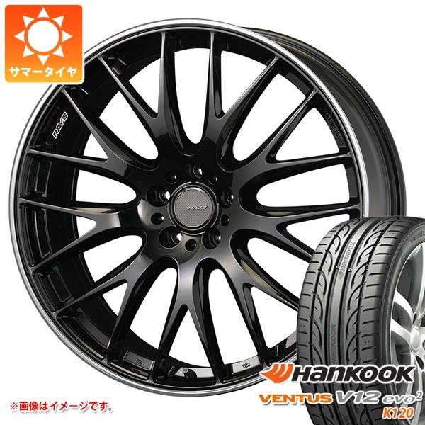 サマータイヤ 245 45r18 100y Xl ハンコック ベンタス V12evo2 Hom29 タイヤ1番 ハンコック K1 2x9 8 0 18 Hom29 ならショッピング ランキングや口コミも豊富なネット通販 更にお得なｔポイントも スマホアプリも充実で毎日どこからでも気になる商品を