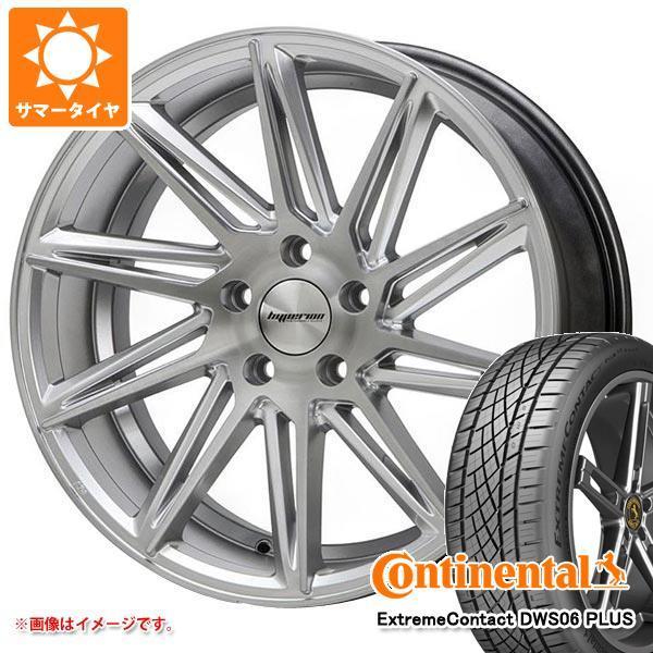 全商品オープニング価格特別価格 サマータイヤ 245 45r19 98y コンチネンタル エクストリームコンタクト Dws06 プラス Mlj ハイペリオン Cvr 8 0 19 正規品 タイヤ1番 通販 Paypayモール 新品即決 Sobrancelhas Com Br