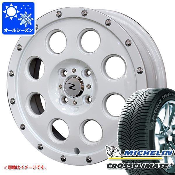 コニ/KONI ローフォルムキット スポーツキット1130 1130-1112