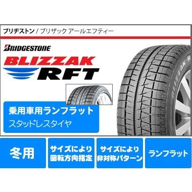 アーヴィン BMW RFT 245/50R18 100Q ランフラット アーヴィン F01 ...