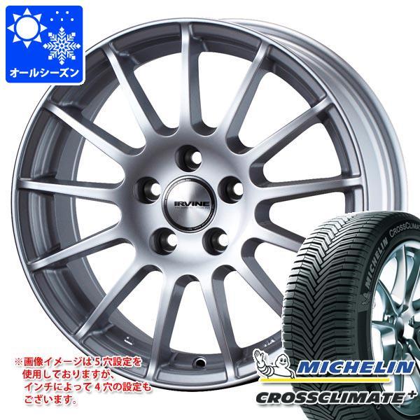 8W系用 F01車、バイク、自転車 タイヤ、ホイール アーヴィン オール 