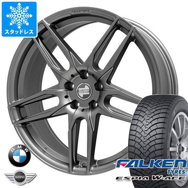 F32 F33 自動車 タイヤ1番 ケレナーズ スタッドレス ダブルエース 通販 225 50r17 ファルケン 225 50r17 94h 4シリーズ用 エスピア ケレナーズ マインツ Bmw