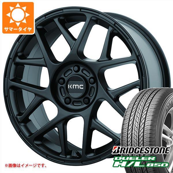 100h ブリヂストン デューラー デューラー Kmc バリー Kmc Km708 Km708 215 70r16 H L850 サマータイヤ 7 5 16 タイヤ1番 通販
