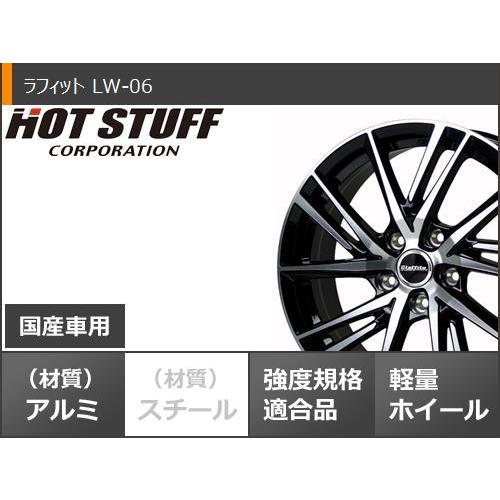 21年製 サマータイヤ 155 自動車 65r14 75h ヨコハマ ブルーアース Rv 02ck 21年製 155 65r14 ラフィット Lw 06 4 5 14 タイヤ1番 通販