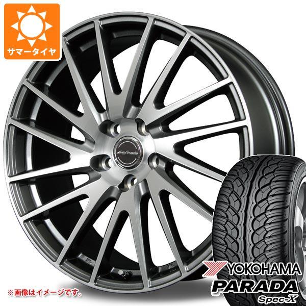 独創的 パラダ Rx専用 Pa02 レフィナーダ ヨコハマ 103v 235 60r18 タイヤ ホイール 8 0 18車 バイク 自転車 サマータイヤ スペック X レフィナーダ モーション1 8 0 18 タイヤ1番 通販 高知インター店 夏タイヤ ホイールセット Saneamb Com Br