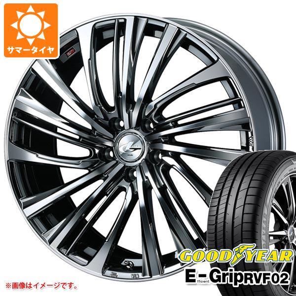 全商品オープニング価格特別価格 サマータイヤ 165 60r15 77h グッドイヤー エフィシエントグリップ Rvf02 レオニス Fs 4 5 15 コンビニ受取対応商品 Www Doctor Plan Com