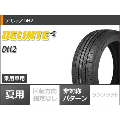 輝く高品質な サマータイヤ 185 55r16 87v Xl デリンテ Dh2 レオニス Fs 6 0 16 タイヤ1番 通販 Paypayモール 最新人気 Imbaraga Org