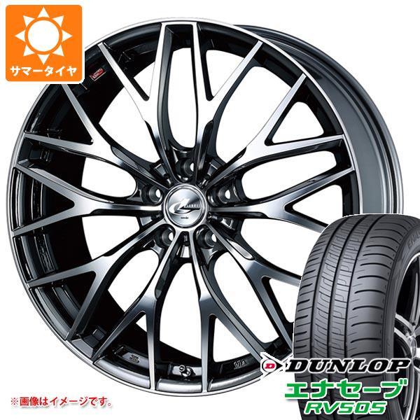 サマータイヤ 225 45r18 95w Xl サマータイヤ 7 0 18車 バイク 自転車 ダンロップ エナセーブ
