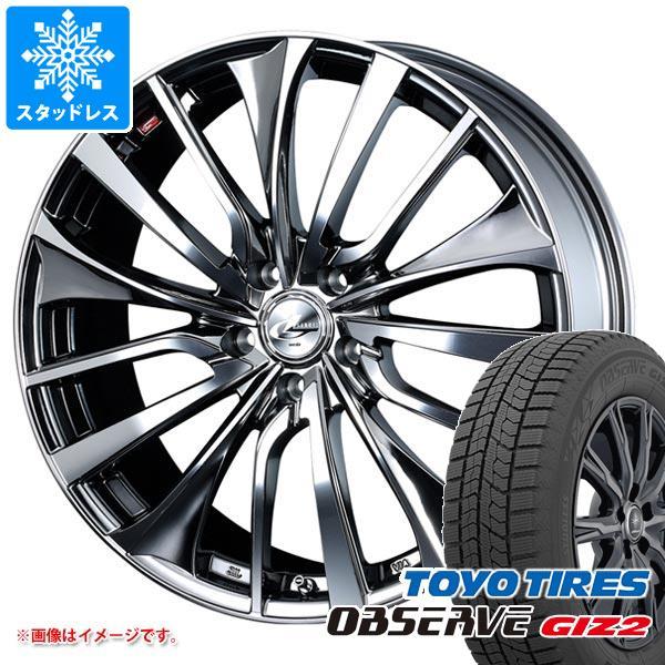 特価イラスト スタッドレスタイヤ トーヨー オブザーブ ギズ2 165 55r14 72q レオニス Vt 4 5 14 通販ポイント Southhighband Org