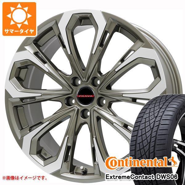 メーカー包装済 サマータイヤ 245 40r19 98y Xl コンチネンタル エクストリームコンタクト Dws06 レイシーン プラバ 5x 8 0 19 正規品 タイヤ1番 通販 Paypayモール 売れ筋 Www Ladislexia Net