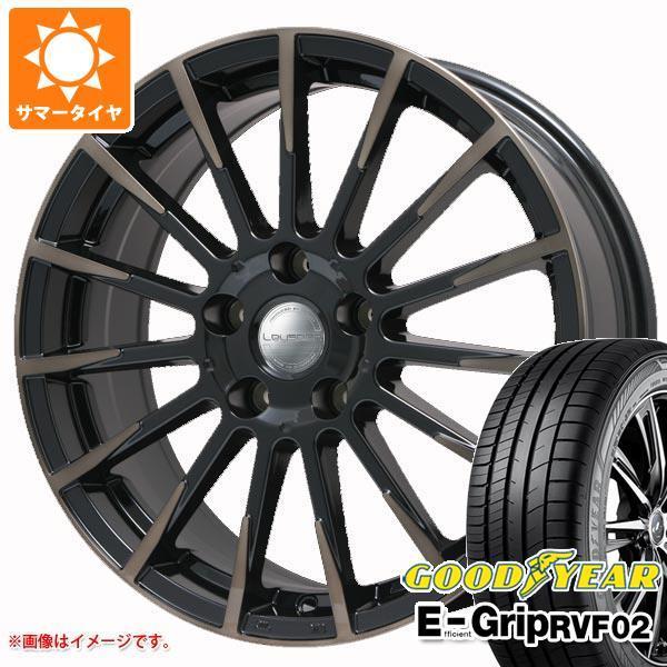 即納 最大半額 サマータイヤ 215 50r17 95v Xl グッドイヤー エフィシエントグリップ Rvf02 レイシーン エフエックスブイ 7 0 17 タイヤ1番 通販 Paypayモール 魅力的な Drkirankj Com
