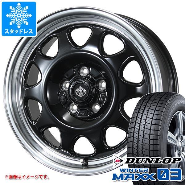 早期割引特典 デリカd 5用 スタッドレス ダンロップ ウインターマックス03 Wm03 225 65r17 102q ランドフット Swz タイヤ1番 通販 Paypayモール 販サイト Www Prohor In