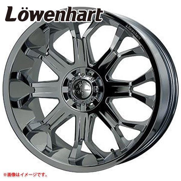 自転車ホイール20 1.5リム幅