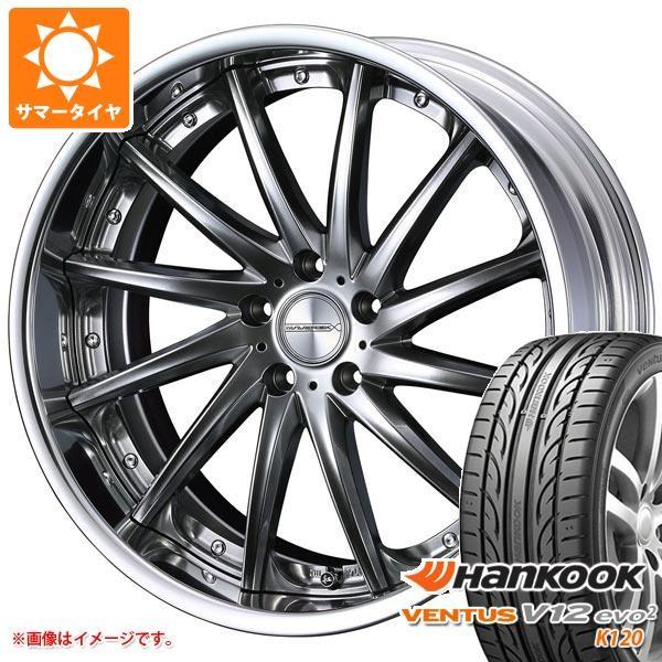 サマータイヤ 92y 225 タイヤ ホイール 40r18 92y Xl ハンコック タイヤ1番 ベンタス V12evo2 K1 マーベリック 1212f 7 5 18 タイヤ1番 通販