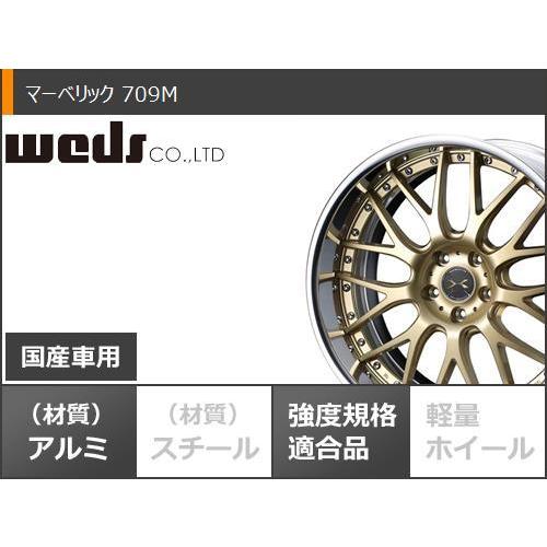 サマータイヤ 225/40R19 93W XL グッドイヤー エフィシエントグリップ