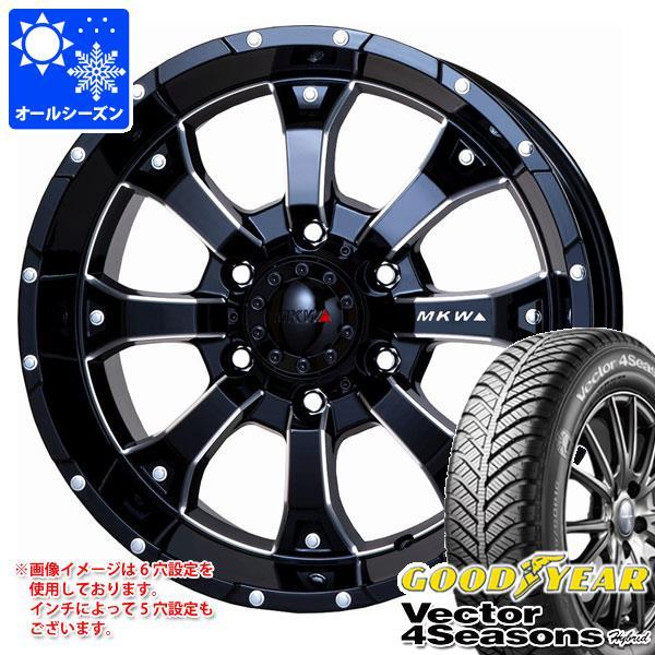 ウィリアムモリス ザクロ(フルーツ) 2wayギャザーエプロン