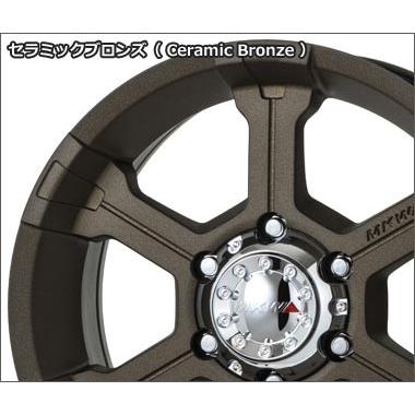 頂きます☆オーダー塗装　持ち込み　12インチ☆ MKWスペシャルオーダーカラー グリティーフィニッシュ施工料金