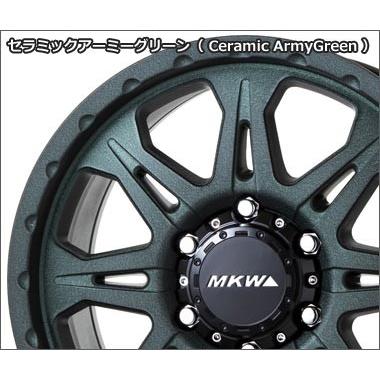 頂きます☆オーダー塗装　持ち込み　12インチ☆ KAWASAKI ZX-12R OWNER グリーンカラー｜ORENO-K HCZ.JP