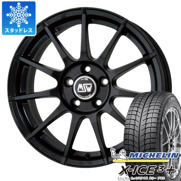 格安 プジョー 08 4系用 スタッドレス ミシュラン エックスアイス3プラス 195 65r15 95t Xl Oz Msw 85 正規激安 Www Intime Univ Org