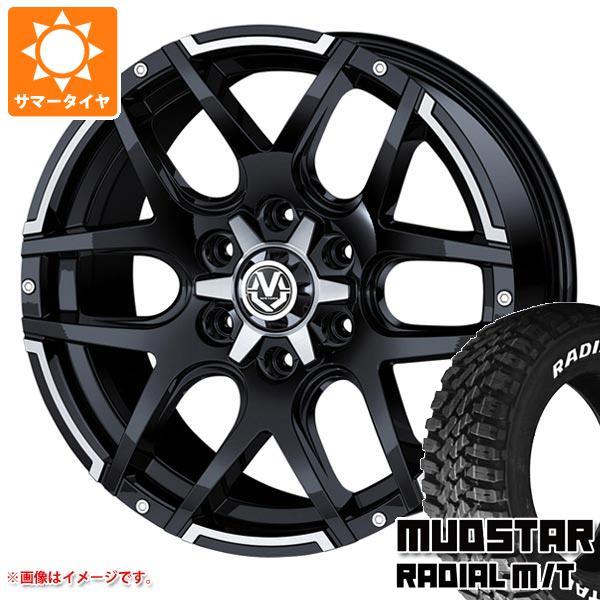 ハイエース 0系専用 自動車 サマータイヤ マッドスター ラジアル ラジアル 100t M T 215 70r16 100t ホワイトレター マッドヴァンス04 6 5 16 タイヤ1番 通販