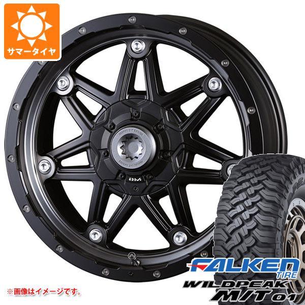 ランドクルーザー プラド 150系用 サマータイヤ ファルケン 8 0 17車 ランドクルーザー プラド 150系用 サマータイヤ ファルケン 8 0 17車