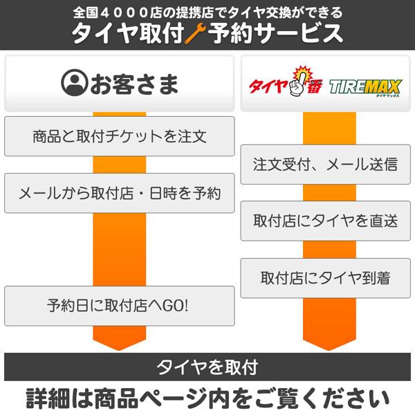 オールシーズン 215/55R17 94H グッドイヤー ベクター 4シーズンズ ハイブリッド デザイン おまかせホイール 7.0-17｜tire1ban｜05