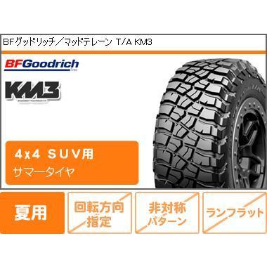 Jb64w専用 自動車 111 108q マッドテレーン 通販 ジムニー ジムニー 5 5 16 サマータイヤ オーバル タイヤ1番 Bfグッドリッチ Km3 タイヤ1番 Lt5 80r16 デルタフォース T A