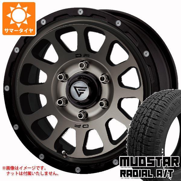 ハイエース サマータイヤ 0系専用 A T サマータイヤ マッドスター ラジアル A T 215 デルタフォース 65r16 109 107l ホワイトレター デルタフォース オーバル 7 0 16 タイヤ1番 通販