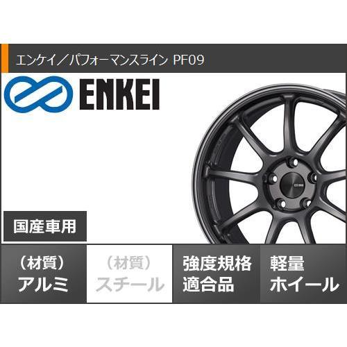 卸売価格 22年製 サマータイヤ 165 55r15 75v ブリヂストン ネクストリー エンケイ パフォーマンスライン Pf09 5 0 15 タイヤ1番 通販 人気絶頂 Kitchenchapters Com