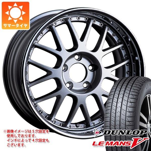 早漏治し方 抗うつ剤で早漏が治るって知ってた もりもの薬箱