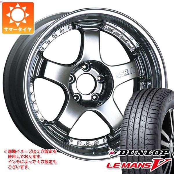 サマータイヤ 225 40r19 w ダンロップ ルマン5 Lm5 Ssr w プロフェッサー Sp1 8 0 19車 バイク 自転車 Sp1 8 0 19 通販 タイヤ1番 当店限定販売売れ筋