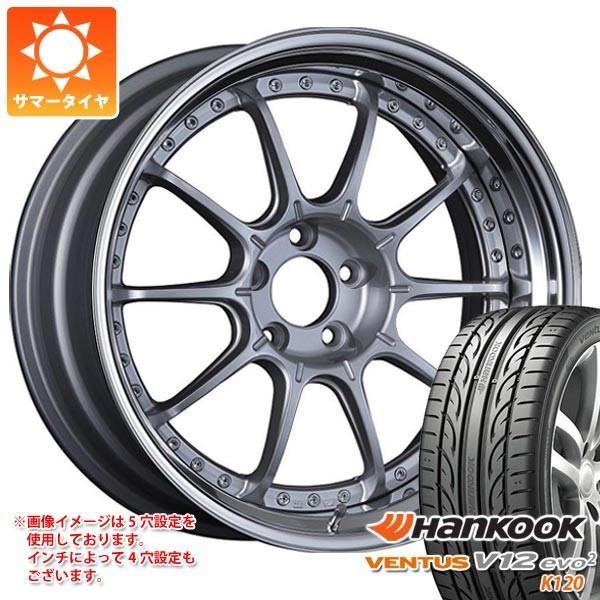 サマータイヤ 93y 自動車 215 45r18 93y Xl ハンコック ベンタス V12evo2 プロフェッサー K1 Ssr プロフェッサー Sp5 7 5 18 タイヤ1番 通販