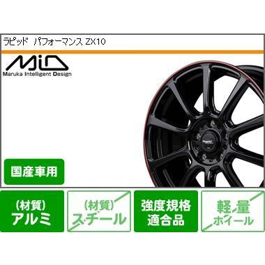 即出荷可ランキング1位 サマータイヤ 215 60r16 95v ヨコハマ ジオランダー Cv 年4月発売サイズ ラピッド パフォーマンス Zx10 6 5 16 特価本物商品