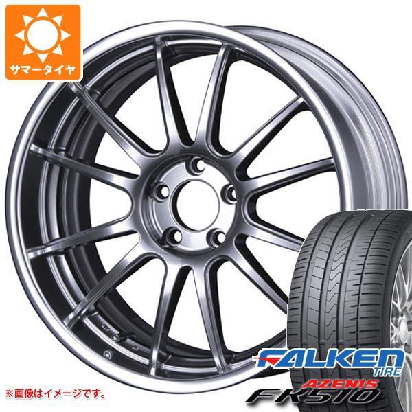 驚きの値段 サマータイヤ 235 55r19 105y Xl ファルケン アゼニス Fk510 Ssr ライナー タイプ12r 8 0 19 タイヤ1番 通販 Paypayモール 最適な価格 Sobrancelhas Com Br
