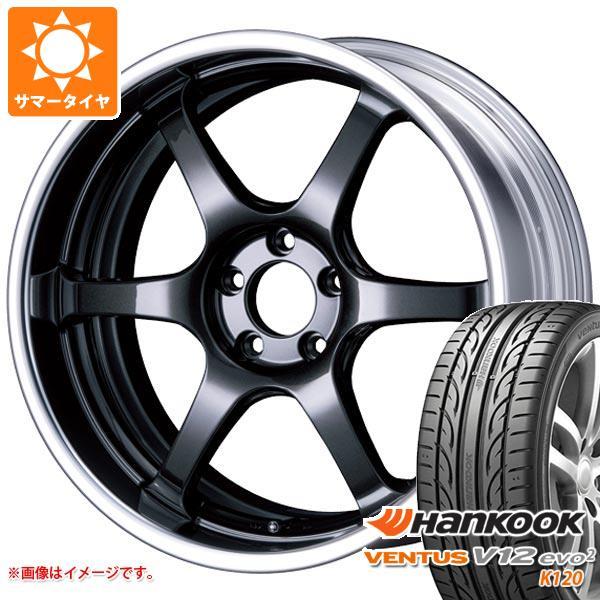 豊富なお得 高評価お得 サマータイヤ 225 40r19 93y Xl ハンコック ベンタス V12evo2 K1 Ssr ライナー タイプ6r 8 0 19 通販 公式 Weddinghub Wtf