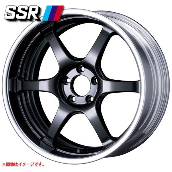 エンケイ 14×6JJ オフセット 10? 195/60 R14 デリボーイ