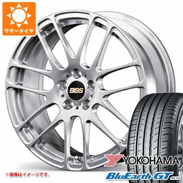 サマータイヤ 5 65r16 7 0 16車 バイク 自転車 95h s ヨコハマ ブルーアースgt