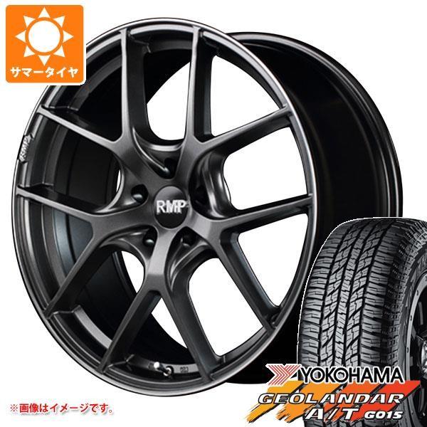 55 以上節約 サマータイヤ 235 55r18 104h Xl ヨコハマ ジオランダー A T G015 ブラックレター Rmp 025f 8 0 18 希少 Cdvientodelevante Com