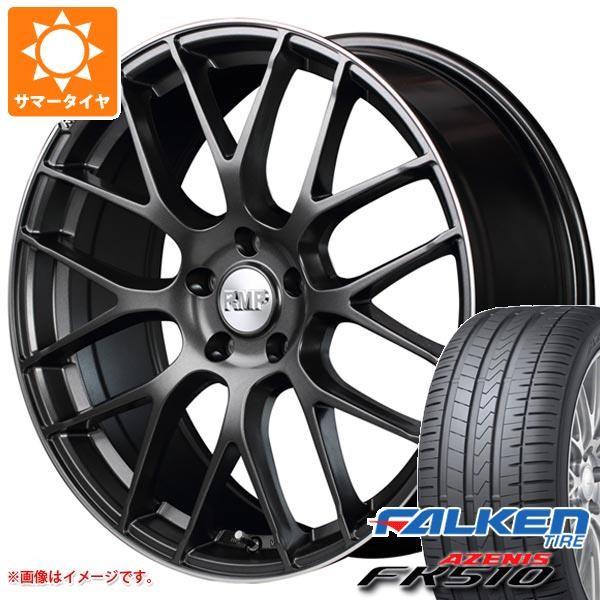 96y Xl 通販 225 45r19 Rmp 8 0 19 Rmp サマータイヤ タイヤ ホイール 225 45r19 ファルケン 028f アゼニス Fk510 タイヤ1番