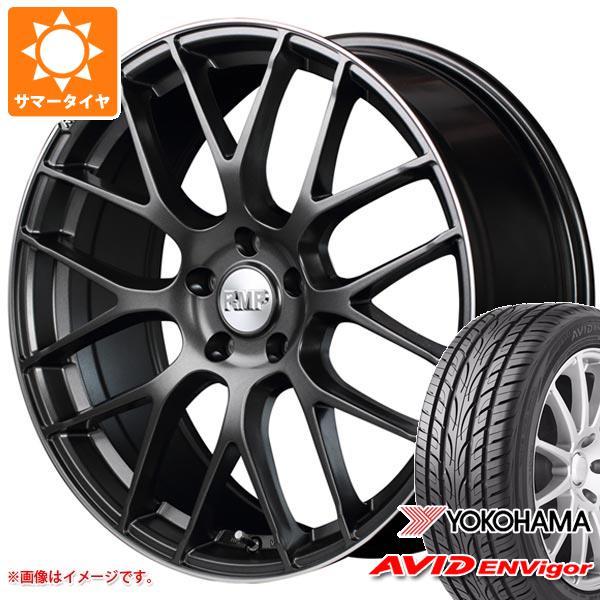 値引きする サマータイヤ 245 35r 95w ヨコハマ エービッド エンビガー S321 Rmp 028f 8 5 公式店舗 Www Doctor Plan Com