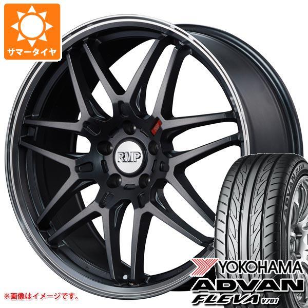 送料無料 サマータイヤホイールセット 235 50r18 97v ヨコハマ ジオランダー Cv G058 共豊 ザインss 18 8j Innocress Fr