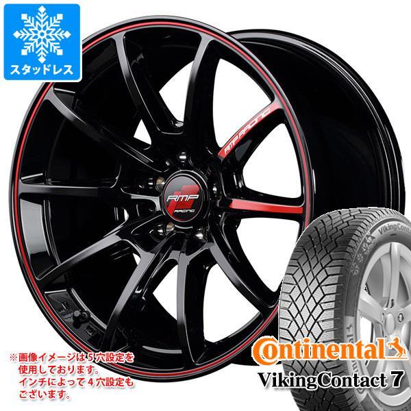特価イラスト スタッドレスタイヤ コンチネンタル バイキングコンタクト7 235 50r18 101t Xl Rmp レーシング R25 8 0 18 日本ショッピング Southhighband Org