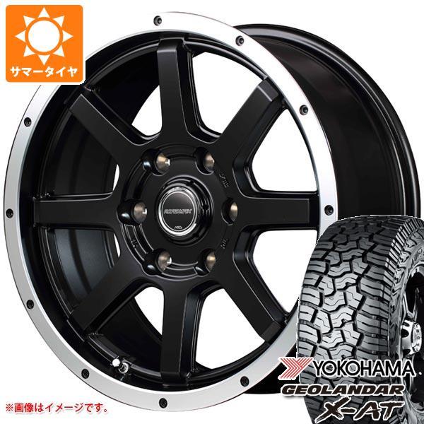 買取 おすすめ 5本セット Fjクルーザー 10系用 サマータイヤ ヨコハマ ジオランダー X At G016 Lt285 70r17 121 118q ブラックレター ロードマックス Wf 8 7 5 17 ご覧いただきありがとうございます Esca Com Pe