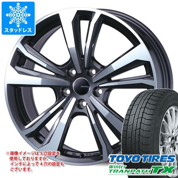 102355円 メーカー直売 適合車種 102355円 メーカー直売 適合車種