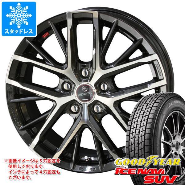 フォルクスワーゲン ポロ(ＡＷＣ)用 185/65R15 88Q グッドイヤー アイスナビ8 アーヴィン F0 D2U7lhNVIn,  タイヤ、ホイール - sliming.in