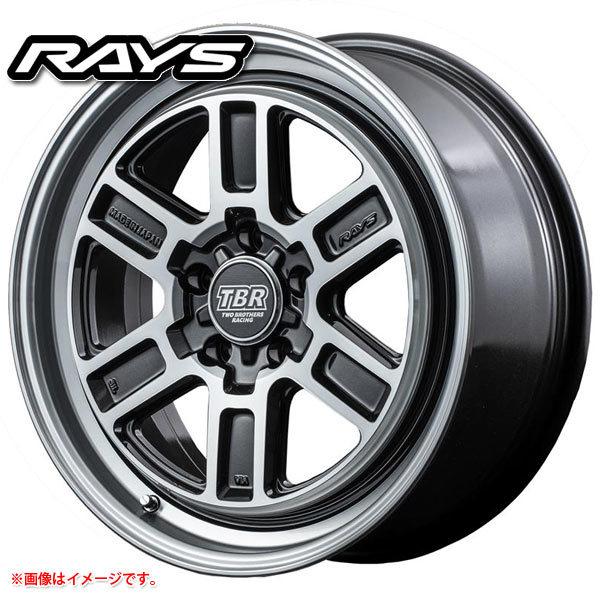 Two トゥーブラザーズレーシング Brothers 通販 ホイール1本 タイヤ ホイール タイヤ1番 アルミホイール Tb 01車 バイク 自転車 タイヤ ホイール 人気殺到新品 7 5 18 Racing レイズ Tb 01 Tb 01 Www Kanwalstoneindustry Com