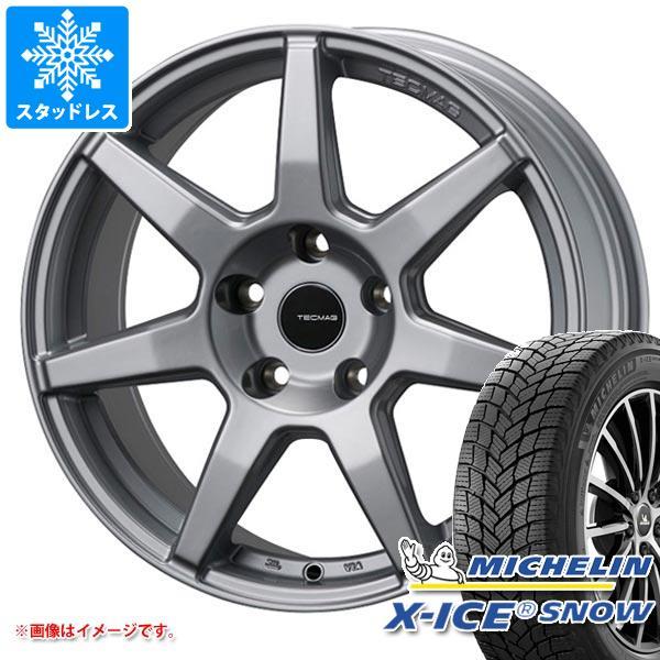 スタッドレス ミシュラン タイヤ1番 195 65r15 通販 タイプ7r 自動車 95t 195 65r15 エックスアイススノー 95t 系用 シトロエン Xl テクマグ C4カクタス